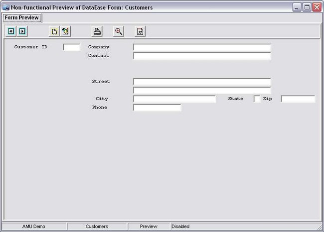 dataease odbc driver download dataease odbc driver download