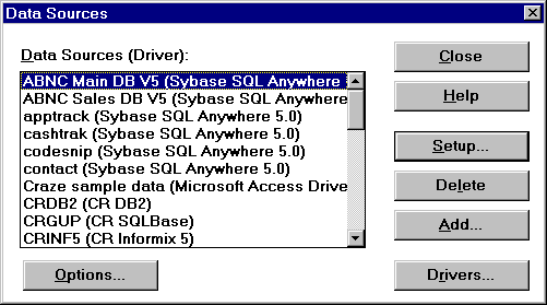 dataease odbc driver download dataease odbc driver download