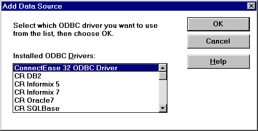 dataease odbc driver download dataease odbc driver download