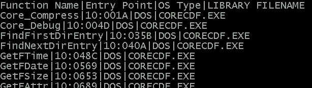 wpe1F7.jpg (23428 bytes)